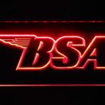 BSA Outline - Image 2