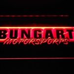 Bungart Motorsports - Image 2