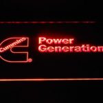 Cummins Power Generation - Image 2