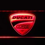 Ducati Corse - Image 2