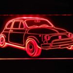 Fiat 500 - Image 2