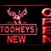 Toohey's Open - Image 8