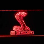Ford Shelby - Image 2