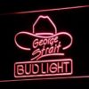 Bud Light George Strait - Image 8