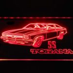 Holden Torana SS - Image 2