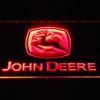 John Deere Logo