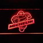 Michelin Bibendum - Image 2