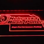Nebraska Bush Pullers - Image 2