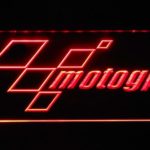 MotoGP - Image 2