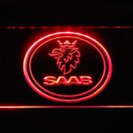 Saab Emblem - Image 2