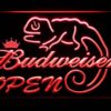 Budweiser Lizard Open - Image 8
