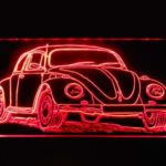 Volkswagen Beetle - Image 2