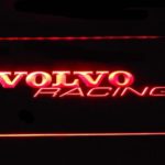 Volvo Racing - Image 2