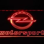 Opel Motorsport - Image 2