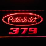 Peterbilt 379 - Image 2