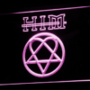 HIM - Image 2