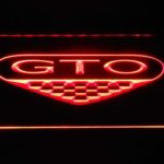 Pontiac GTO - Image 2
