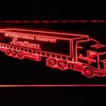 Remitrans Truck - Image 2