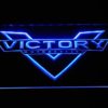 Victory Motorcycles