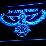Atlanta Hawks - Legacy Edition - Image 2