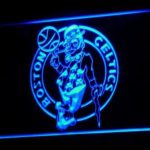 Boston Celtics - Image 2