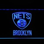 Brooklyn Nets - Image 2