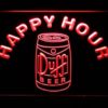 Duff Can Happy Hour - Image 8