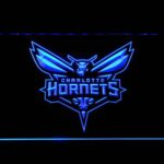 Charlotte Hornets - Image 2