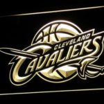 Cleveland Cavaliers - Image 2