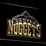 Denver Nuggets - Image 2