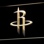 Houston Rockets - Image 2