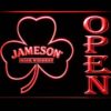 Jameson Shamrock Open - Image 7