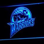 Golden State Warriors - Image 2
