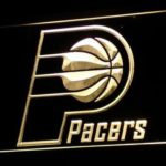 Indiana Pacers - Image 2
