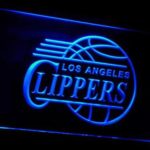 Los Angeles Clippers - Image 2