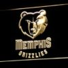 Memphis Grizzlies