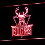 Milwaukee Bucks - Image 2
