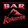 Kokanee Bar - Image 8