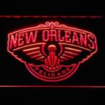 New Orleans Pelicans - Image 2