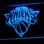New York Knicks - Image 2