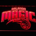 Orlando Magic - Image 2