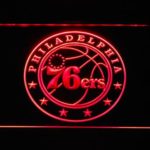 Philadelphia 76ers - Image 2