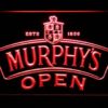 Murphy's Open - Image 7