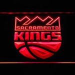 Sacramento Kings - Image 2