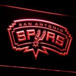 San Antonio Spurs - Image 2