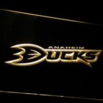 Anaheim Ducks - Image 2