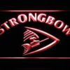 Strongbow