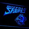 Buffalo Sabres - Legacy Edition