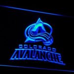 Colorado Avalanche - Image 2