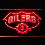 Edmonton Oilers Drop - Legacy Edition - Image 2